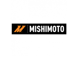 Mishimoto