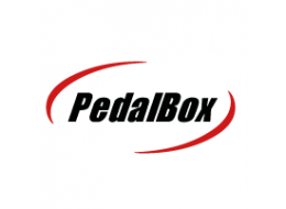 Pedalbox