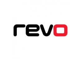 Revo