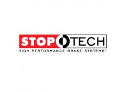 Stoptech