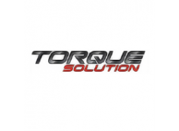 Torque Solution