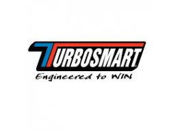 TurboSmart