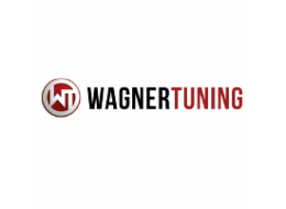 Wagner Tuning