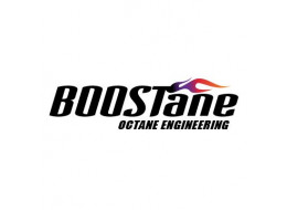 Boostane
